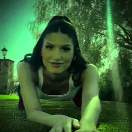 #CapCut CRASH THE CIS-TEM 🏳️‍⚧️ #ZariahAura #trans #scary #simulation #valley #Cali #stretch 