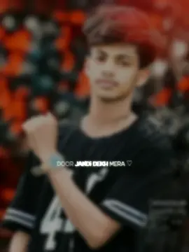 #CapCut 