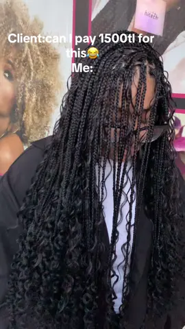 #istanbul🇹🇷 #foryoupage #istanbulbraider #braids #africansinistanbul #tiktokhairstylist 