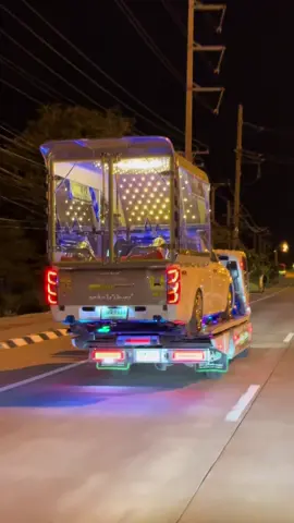 #อีซูซุ #อีซูซุ2024 #ตู้ทึบซิ่ง #รถส่งปังบ้านกรู #สายประกวด #ของแทร่ #นนทบุรีหวานเจี๊ยบ #ฟีดดดシ #เลิกปิดการมองเห็นเถอะ #เทรนด์วันนี้ #tiktok #fyp 