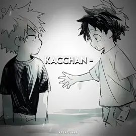 ЛЮБЛЮ ИХХ💔💔 #рекомендации #anime #fyp #editanimation #mha #myheroacademia #моягеройскаяакадемия #deku #bakugoukatsuki #midoriyaizuku 