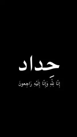 😭#😭#💔 #😭 