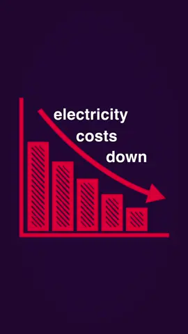 What do you think? #australia #sydney #nuclearpowerplant #peterdutton #vividsydney #liberal #fyp