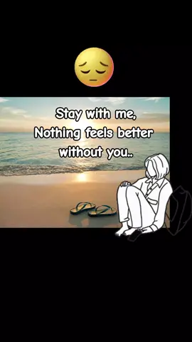 #imissyousomuch #🥰🥰🥰🥰❤️❤️❤️ #lovecouple #lovequotes #iloveyou #ineedyourlove #🥰🥰🥰🥰❤️❤️❤️ #lovequotes #fypシ゚viral 