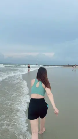 Lần đầu được đi cô tô 