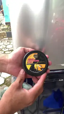 #fyp #fypシ゚viral #fypage #remover #penghilangbaret #secretremover #garasiagan #wib #shopmaster #promo #poles #promohariraya #promogajian #tokopediawib #pencarirupiah 