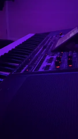 #charbelnarchy #ArabTikTok #🇱🇧🇱🇧لبنان #🇱🇧 #fyp #australia #wadeh_elcheikh #zaffe #reemalsawas #lebanon #foryoupage 