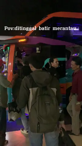 Sing sukses yah @Bs27garage  #fyf #lucu #ngakak #ngapak 