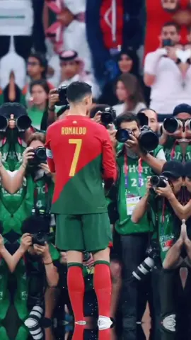 G.O.A.T influence everywhere  Respect cristiano Ronaldo  #EURO2024 #cristianoronaldo #CR7 #germany🇩🇪 #malaysia #kualalumpur 