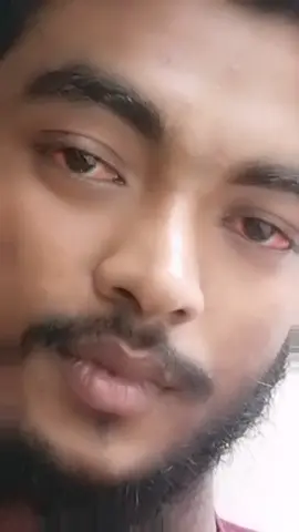 #কানদায়া তুই কি সুখ পাইলি😅😅😅😅 # ফোরইউ দেখতে চাই দেখতে চাই #foryou #foryoupage 