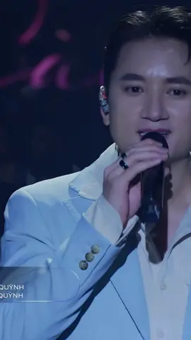 Tri Kỷ - Phan Mạnh Quỳnh #triky #phanmanhquynh #livemusic #xuhuong #musicchill