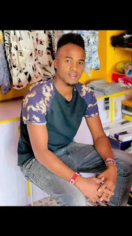 inta beesha jacaylka ku biirtay