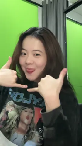 buat yang inisialnya z