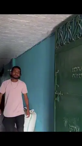 anieel khatam 😂😂😂 #khatam #anil #viraltiktok #funnyvideos #funny #funnyvideos 