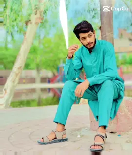 #abdullahveer👑 #ፍቅር➻ብቻ🖇ፍቅር➻ብቻ❤🥀🔐🦋👑 #👑🔱😡😡😡 #❤️❤️🔱✌️ 