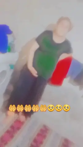 #🥰🥰🥰🥰🥰🥰🥰🥰🥰🥰🥰🥰🥰🥰🥰🥰🥰🥰 #🥰🥰🥰🥰🥰🥰🥰🥰🥰🥰🥰🥰🥰🥰🥰🥰🥰🥰 