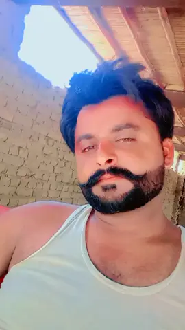 #foryou #viral video tik tok please support my account for you page viral video 🤘❤️❤️🦁🤨🤟😘🦁❤️⚔️
