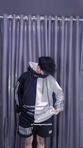 Yakin nih Hoodie big devil sekece ini belum ada yg punya🫣🔥  #hoodiebigdevil #hoodiedotheflow #bigdevil #dotheflow 