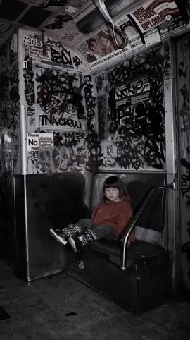 Threesixty Skatepunk - Sampai Nanti #CapCut #threesixtyskatepunk #sampainanti #liriklagu #r1zkikoo 