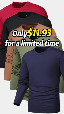 #tiktokshop #fashion #fyp 