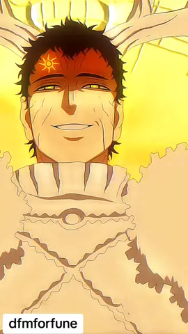 #اوتاكو #انمي_اوتاكو #demonslayer #anime #fyp #شعب_الصيني_ماله_حل😂😂 #انمي #kokochibo #tiktok 