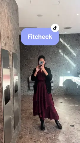 Corporate ✨SLAY✨ girl era #fitcheck #outfit #officeweara #corporate