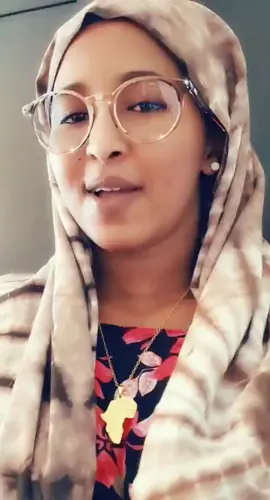 #sahrobilan8 #saalaxqaasim 