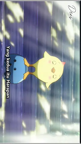 suka banget denger lagu ini, ada yg sama kah?  #doraemon #nobita #anime #animeedit #amv #fyp #doraemonthemovie 