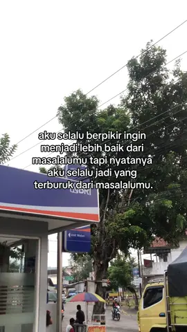 #lewatberanda #foryoupage #4u #xyzbca #fypシ #sadvibes 