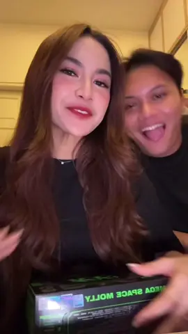 Skip aja soalnya iseng doang😗 @Rizky Febian 