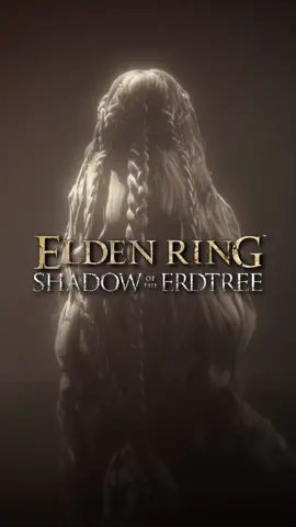 Official Launch trailer for Elden Ring Shadow of the Erdtree! #eldenring #eldenringdlc #shadowoftheerdtree #soulsborne #fromsoftware 