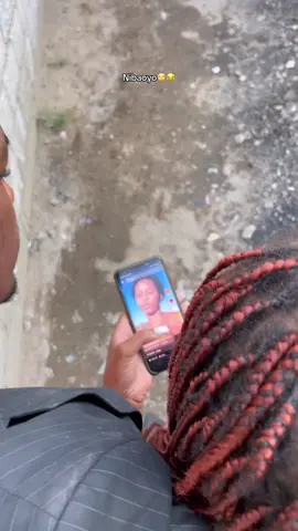 #zedtiktok🇿🇲🇿🇲 #fyppppppppppppppppppppppp @Drifta Trek 🇿🇲 naboyo