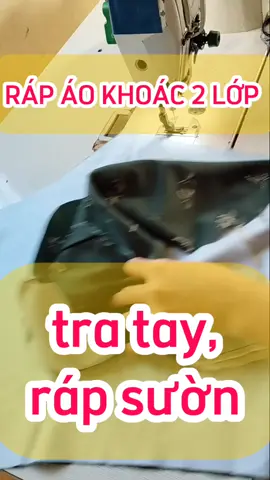 tra tay, ráp sườn  #maytheoyeucau  #xuhuong  #biquyetxaykenh79  #đoicongnhan #yeumayva 