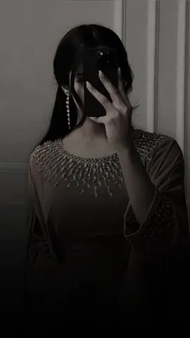 #CapCut #ليش تتكبر#🤎🤎 #مجرد________ذووووووق🎶🎵💞 #تصميم_فيديوهات🎶🎤🎬 