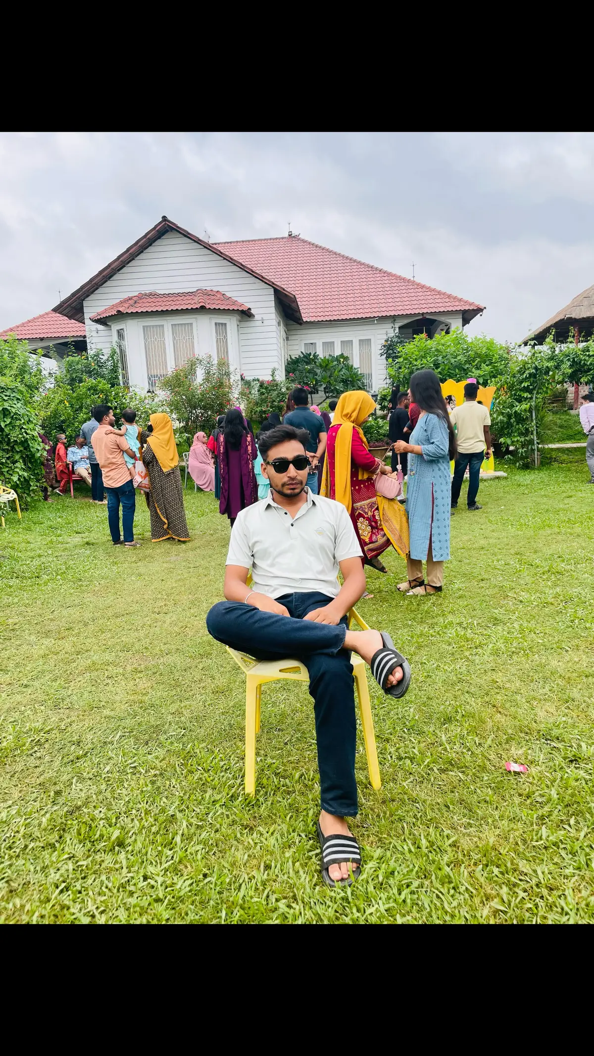 আমি বড় হব মানে হব ,,ইনশআল্লাহ🤙✨❤️#foryoupage #tiktokoficialbangladesh🇧🇩🇧🇩🇧🇩 #fyp #vairal #foryou #trending #lryics #tiktok 