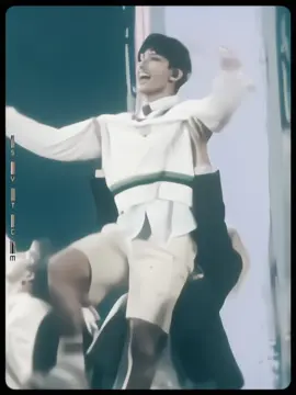 #SCOUPS & #DOKYEOM || I still laugh over how DK gets jealous that one time minghao was hugging coups asjajsjsjs || #scoups #dokyeom #seventeen17_official #seventeenedit #foryoupage #fyp #scoupsanddk  @uwyuhan @toxatei @inzagi_5 @uno_rideul @hanniesgurll @rainydokyeom @heavnscloud @fav.huihui @ayoits.luna2 @r3beccaisthebest @ngyunvrs 