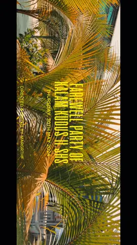 cinematic template horizontal #CapCut #cinematic #cinematography #cinematicvideo #cinematicestetik 