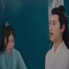 កំពូលអ្នកផលិតអាវុធទិព្វ [ភាគ30]  #ALan🦋 #BambiZhu #WuZhu_Drama #Xukai_Cdrama 