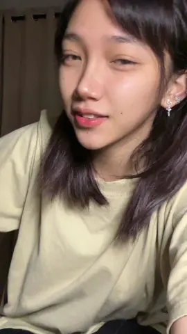 bntr lagi di privasi