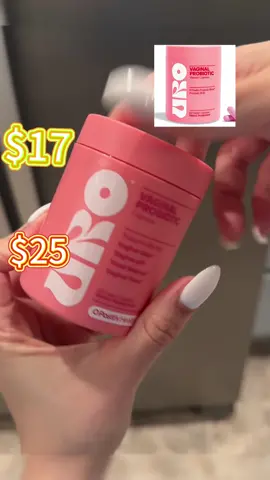#TikTokShop #uro #fypツ 