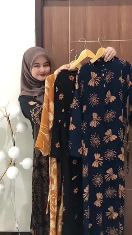 mang bolee seadem ini 100rb dpt 3 ✨🌷