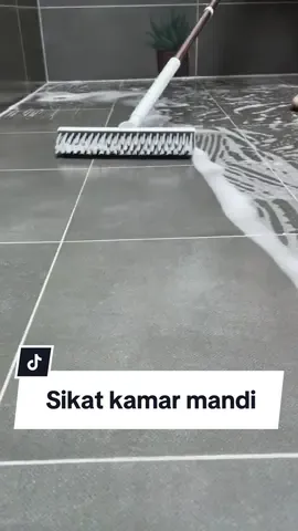 Sikat sebagus ini? #JelajahLiburan #cooger #fyp #coogerindonesia #belilokal #sikat #sikatlantai #sikatkamarmandi #sikatlantaikamarmandi #sikat3in1 