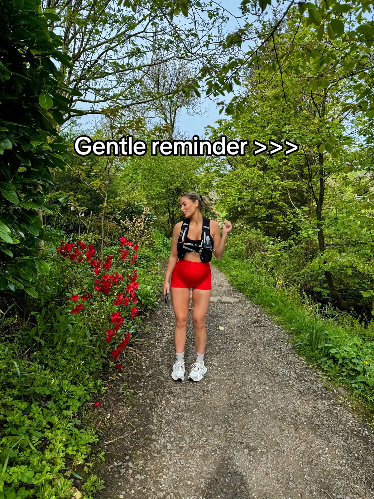 Its okay to Be weird 🤪🤪