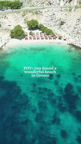 ✨A gem of Greece #beaches #greece #greece🇬🇷 #greecetravel #traveltiktok #greekislands #foryoupage #foryouu #foryoupge #chios 