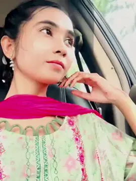 #fyppppppppppppppppppppppp #foryoupage #Shagorika #habiganj⭐️হবিগঞ্জ #unfrezzmyaccount #viraltiktok 
