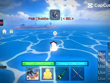 I used my cheat for important not for nonsense  used less #bloxfruit #buddhafruit #delta #redz #roblox #fyyyyyyyyyyyyyyyyyyyyyyyyyyyyyyyyyy 