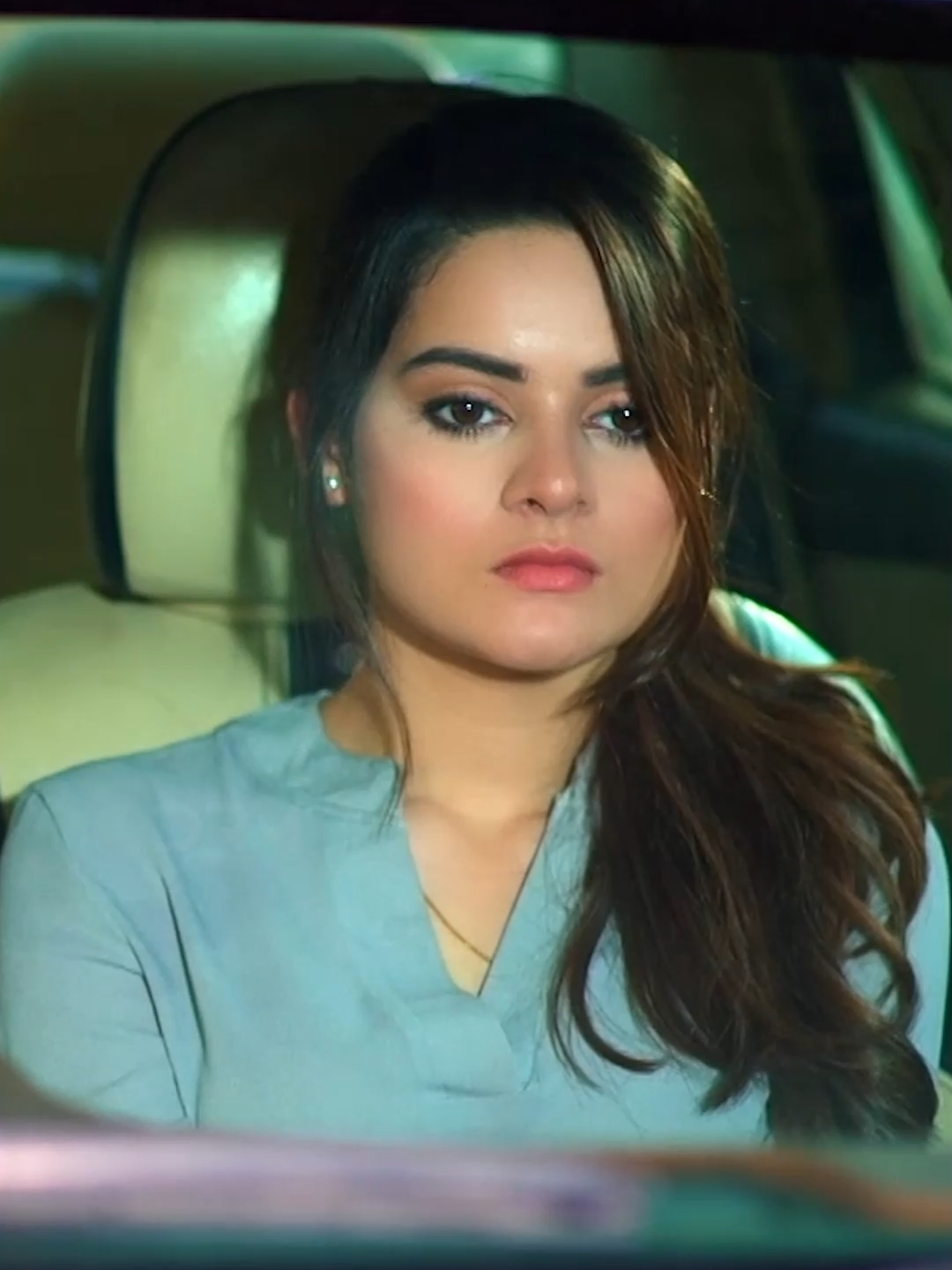 Mujhe Lagta Ap Is Shadi Ne Khush Nahi Hai🤨🤨#minalkhan#wahajali#bestpakistanidramas#dilnawaz#pakistanidramas#Love#drama#whattowatch#lovestory#emotional#foryoupage#dramaclips#fyp