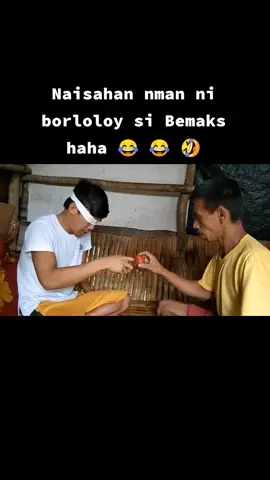 #fypシ #fypシ゚viral #funnyvideos #foryoupage❤️❤️ #fyppppppppppppppppppppppp
