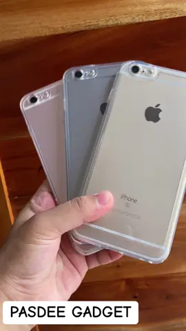 Message us. FB ACCOUNT