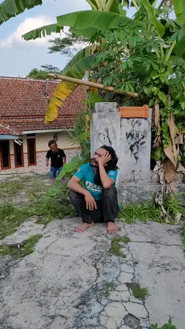 Bantu suport mantrman dan para bosssku